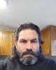 Lilleyvincent is single in Hockley, TX USA