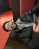 Saagar is single in Thunder Bay, ON CAN