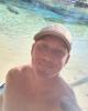 Shane is single in Point Washington, FL USA
