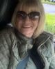 Susan is single in Belleville, ON CAN