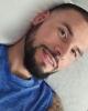 Agustin is single in Hermiston, OR USA