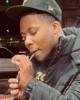 Cam is single in Aldine, TX USA