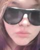Lyla is single in Tisdale, SK CAN