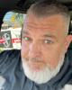 JustJack is single in North Grafton, MA USA