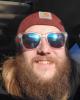 Sam is single in Centralia, WA USA