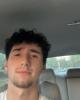 Noah is single in Azusa, CA USA