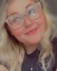 Kynlee is single in Indian Mound, TN USA