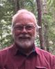 Charlie is single in Westport, WA USA
