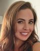 April is single in Idaho Falls, ID USA