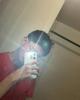 Ricky is single in University, VA USA