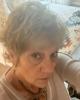 Audrey is single in Bulverde, TX USA
