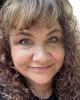 Stacy is single in Mount Morris, NY USA