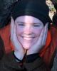 Taylor is single in Phillips, WI USA