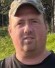 Jason is single in Irish Cove, NS CAN