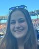 Maddie is single in Naugatuck, CT USA
