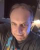 Michael is single in Seaside Heights, NJ USA