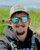 Carter is single in Butte, MT USA