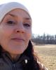 Jules is single in Central Islip, NY USA
