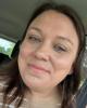 Britney is single in Anderson, SC USA