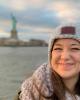 Margaret is single in Fairfield, OH USA