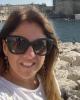 Mary is single in Roslyn Heights, NY USA