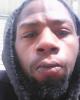 Tait is single in Arrowsmith, IL USA