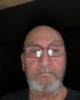 Rick is single in Bennington, VT USA