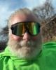 Cherereris is single in Stafford, CT USA