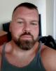 David is single in Abington, MA USA