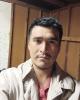 Santos is single in Ontario, CA USA