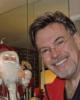 Michael is single in Kieler, WI USA