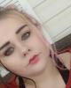 Lacy is single in El Dorado, AR USA