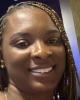 Nisha is single in Conyers, GA USA