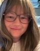 Brianna Crowe is single in Susanville, CA USA
