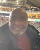 Tambamusa is single in Preston, NS CAN