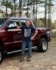 Robbie is single in Greenwood, LA USA