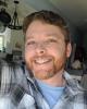 John is single in Millville, NJ USA