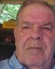 AnytimeEd is single in Belton, TX USA