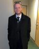 Cameron is single in Tarpon Springs, FL USA