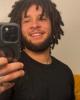 Cordell is single in Medina, OH USA