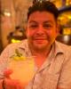 Luis is single in Anaheim, CA USA