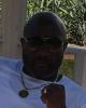 Brother is single in Middletown, DE USA