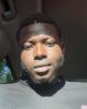 Alex is single in Worcester, MA USA