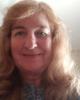 Linda is single in McFarland, WI USA