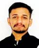 Sagar is single in Rochester, NY USA