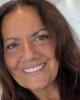 Susan is single in Lebanon, OH USA