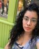 Wendy is single in Miami, FL USA