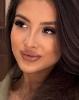 Jackie is single in Chicago, IL USA