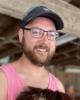 Keegan is single in Easthampton, MA USA