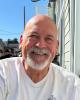 Greg is single in Galt, CA USA